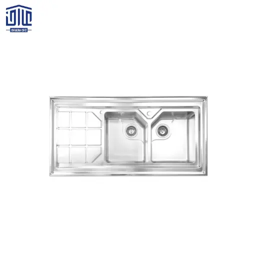 325S باکسی 120x60 اخوان