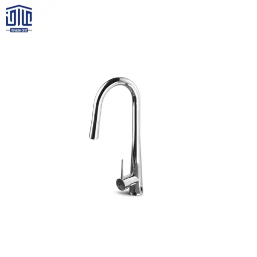 [262013010] T50 شیر سینک شاوری اخوان