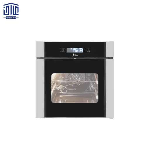 [262001034] فر کد 35 اخوان شیشه استیل برق