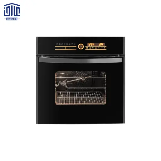 [262001030] 30 فر اخوان شیشه ای برقی کد