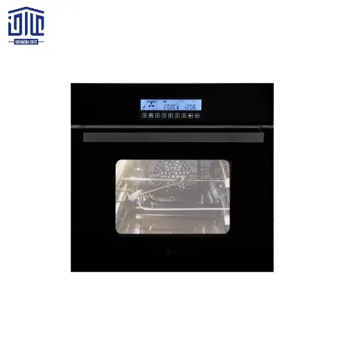 [262001031] فر F31 اخوان شیشه ای برقی