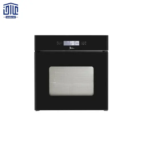 [262001036] فر اخوان F36 شیشه مشکی برقی