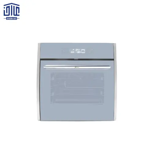 [262001028] فر اخوان F26 رفلکتیو هلالی برقی