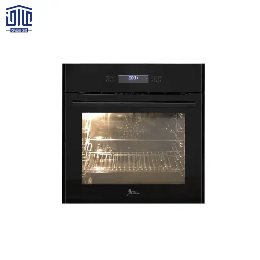 [262001045] فر اخوان F20-PRO مشکی برقی