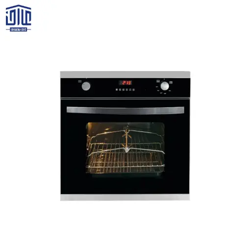 [262001017] فر کد 11 اخوان شیشه استیل گاز و برق