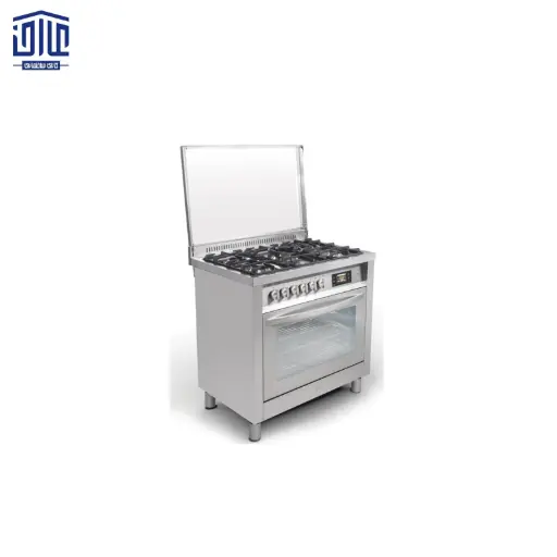 [262014007] گاز مبله M12 اخوان