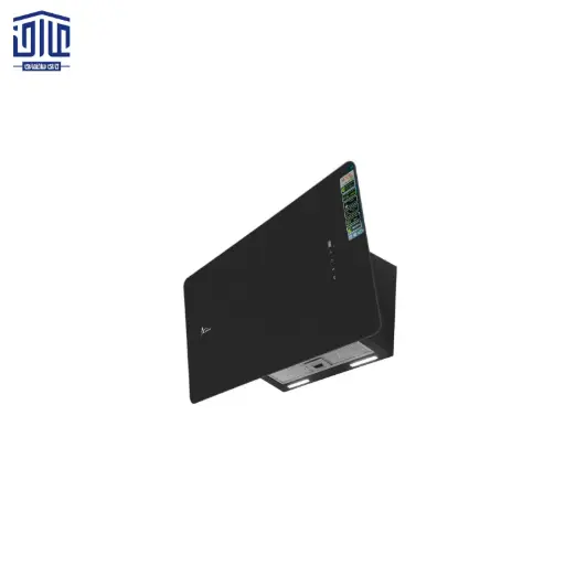 [262010015] هود شومینه H89 (WS) اخوان