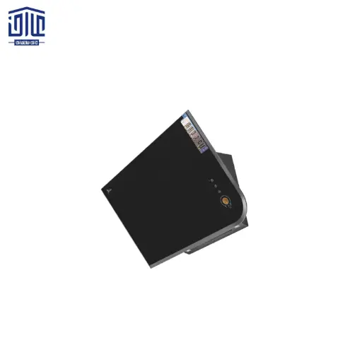 [262010077] هود شومینه H76 اخوان