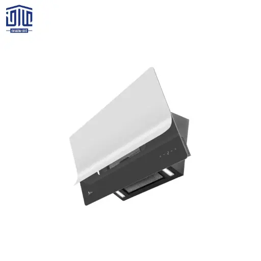 [262010072] هود شومینه H70 اخوان