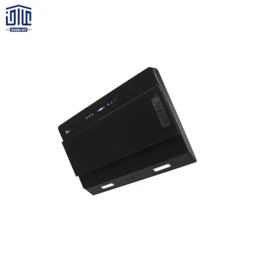 [262010048] هود شومینه H74 اخوان