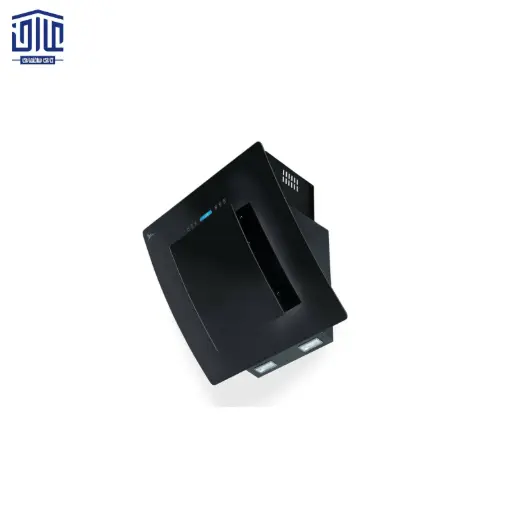 [262010001] هود شومینه H51 اخوان