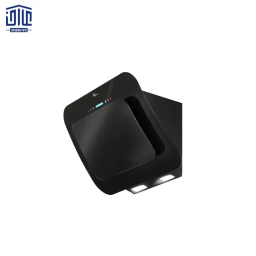 [262010030] هود شومینه H65 اخوان