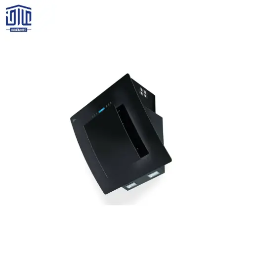 [262010046] هود شومینه H51 MF اخوان