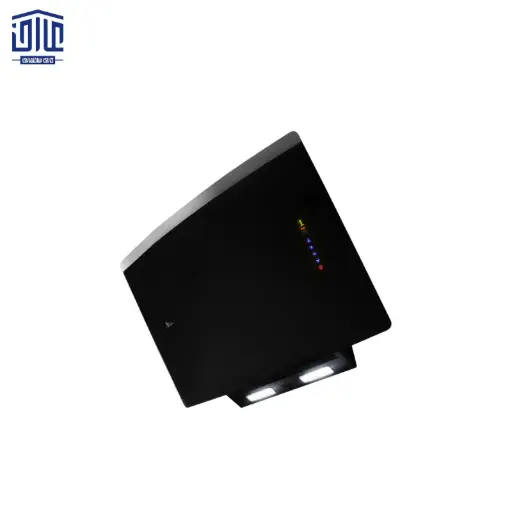 [262010065] هود شومینه H72B MF اخوان