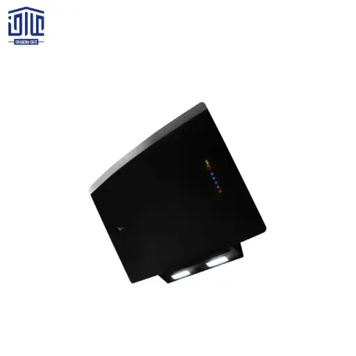 [262010047] هود شومینه H72 TB اخوان