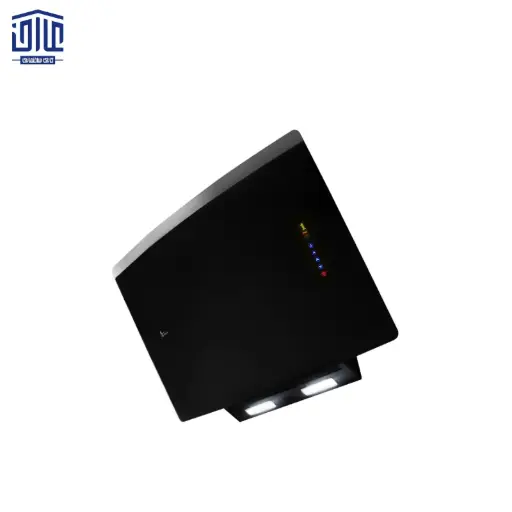 [262010051] هود شومینه H72 T اخوان