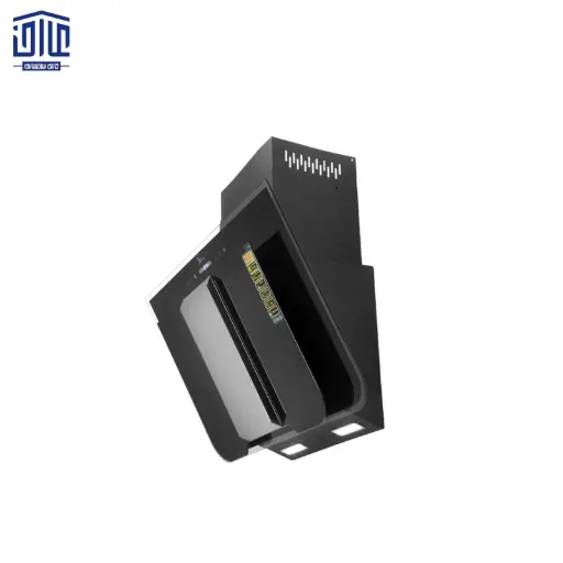 [262010059] هود شومینه H81 T اخوان