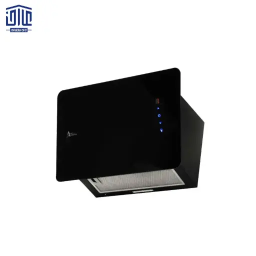 [262010076] هود شومینه H89 اخوان (60)