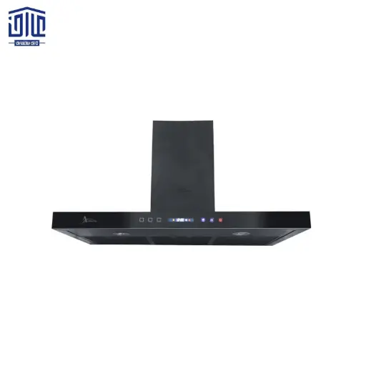 [262010002] هود شومینه H49 اخوان