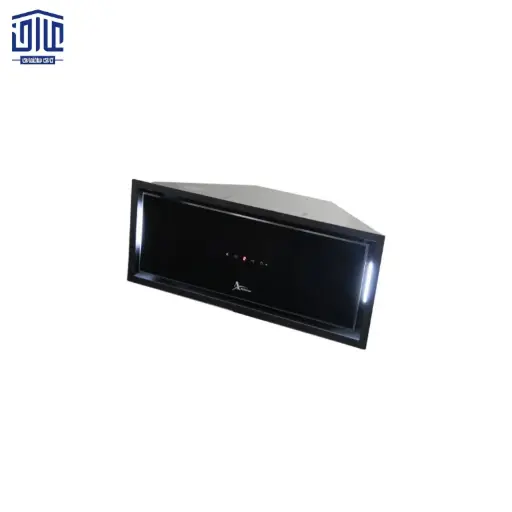 [262010008] هود مخفی 64EMF اخوان