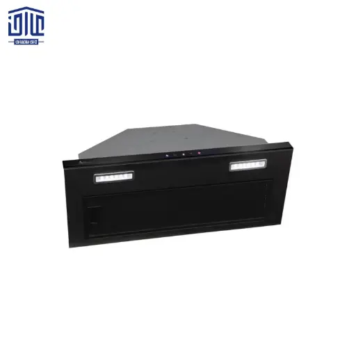 [262010079] هود مخفی H206 اخوان