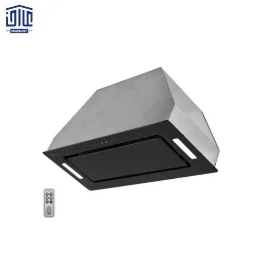 [262010066] هود مخفی H64 TG اخوان