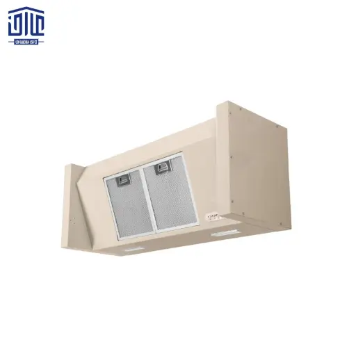 [262010071] هود زیر کابینتی مخفی H85 اخوان