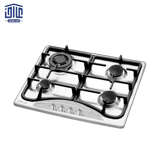 [249010014] S4603 اجاق استیلی البرز