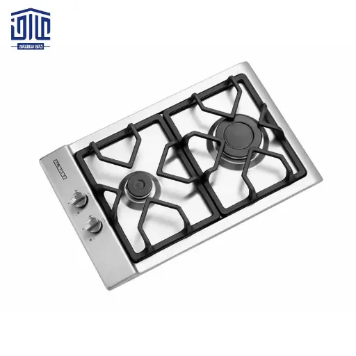 [249017017] اجاق استیلی البرز S2351