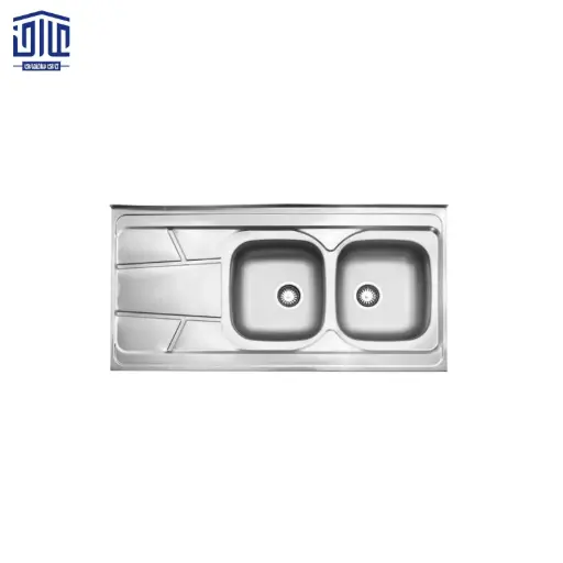 سینک روکار 217 البرز