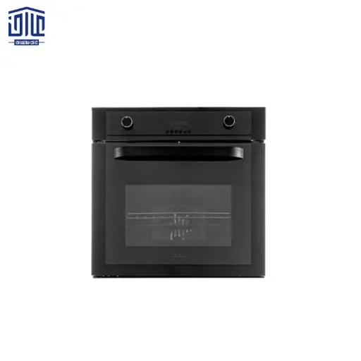 [249024013] فر برقی FE53 استیل البرز