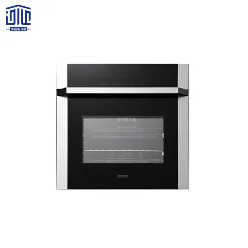 [249024004] فر برقی FE1 استیل البرز