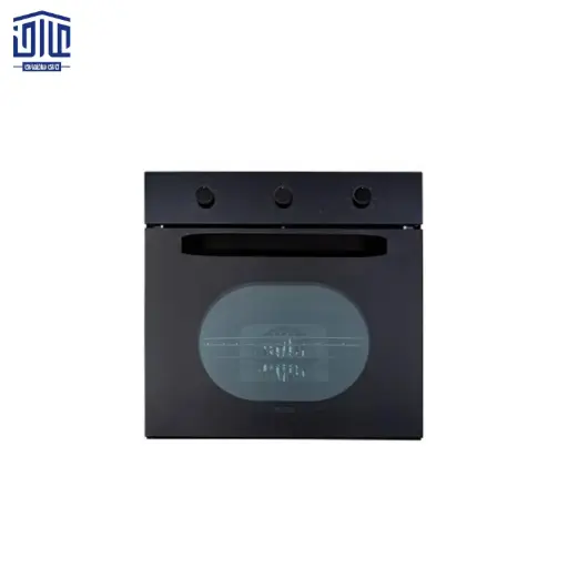 [249024005] فربرقی FE52 استیل البرز