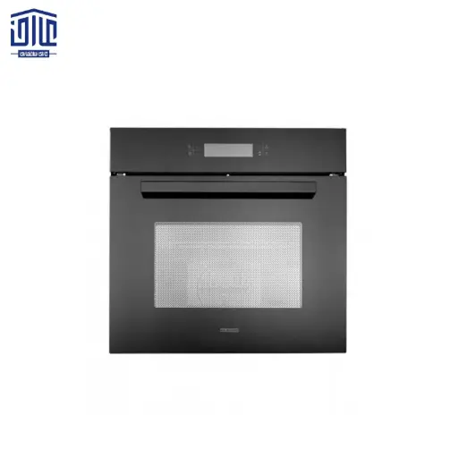 [249024006] فربرقی FE50 استیل البرز