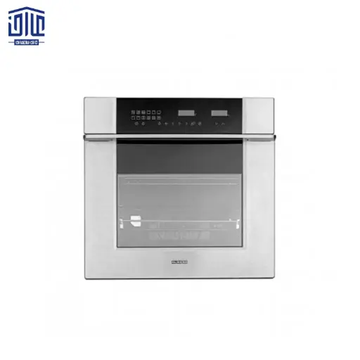 [249024014] فربرقی FE6 استیل البرز