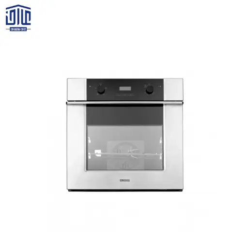 [249024009] فر برق و گاز  FGE6 استیل البرز