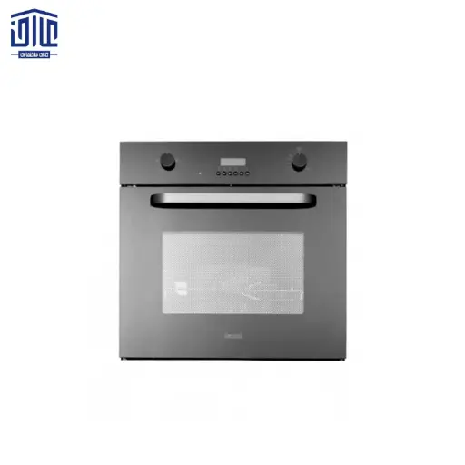 [249024003] فربرقی وگاز FGE4 استیل البرز