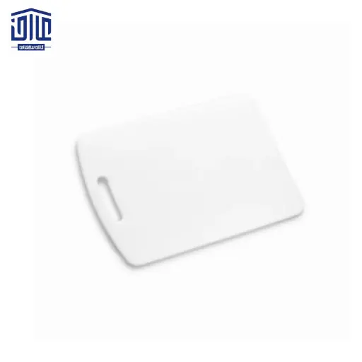 [249030001] تخت گوشت استیل البرز