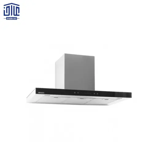 [249009007] هود SA 201 البرز