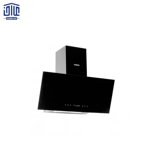 [249009006] هود 407 البرز