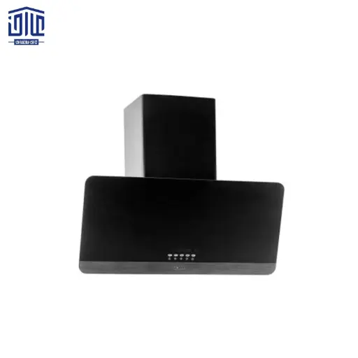 [249009034] هود 420-SA البرز