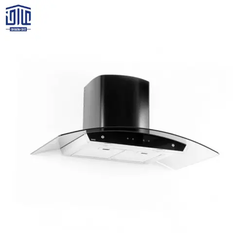 [249009024] هود SA- 115البرز