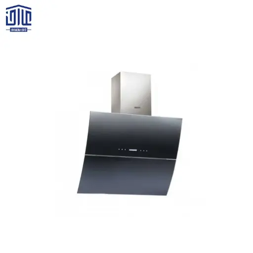 [249009021] هود SA-404 البرز