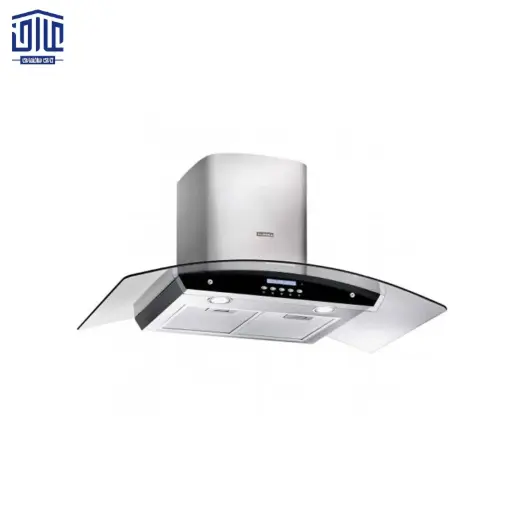 [249009004] هود SA 120 البرز