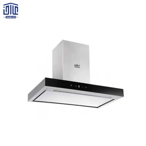 [249009028] هود SA 207 البرز