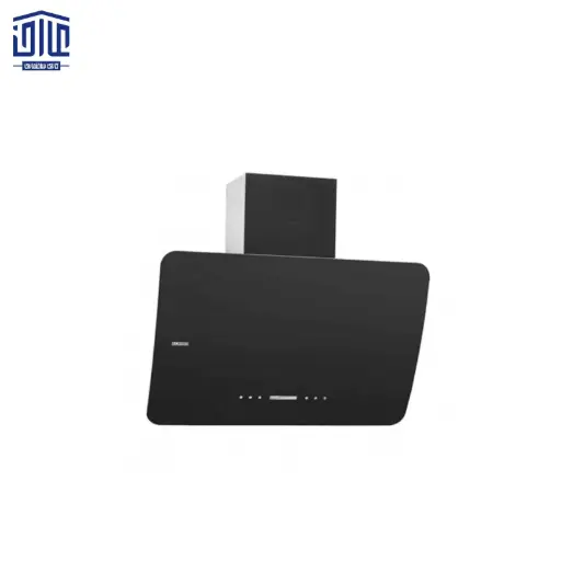 [249009044] هود 463-SA البرز