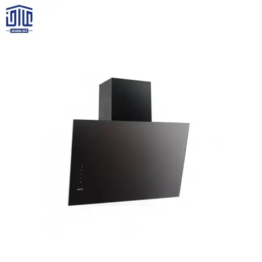 هود SA-461 البرز