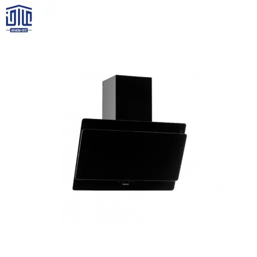 [249009045] هود SA-416 البرز