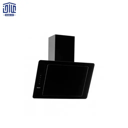 [249009046] هود SA-417البرز