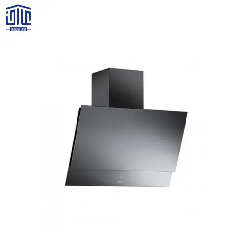 هود SA 413 البرز